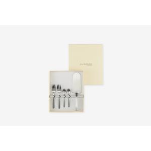 カイボイスン ケーキタイム 5pc