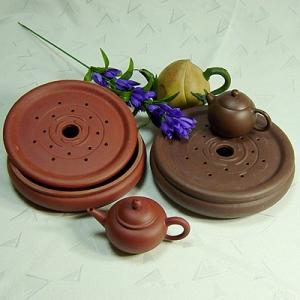 竹茶盤 方形（単人用）20×20cm : 中国貿易公司ctcオンラインショップ