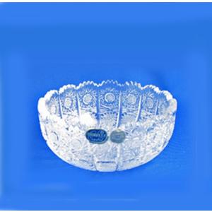 ボヘミアグラス 500PKカット プレート（皿） : コリーネねっと