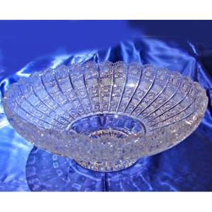 ボヘミアングラス 500PK ワイングラスペア : Combing Earth コーミング