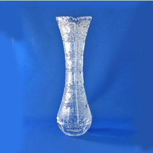 ボヘミアングラス フラワーベース 花瓶 直径12.5cm Amazon.co.jp: ボヘミアングラス ミニ花瓶 2個セット : ホーム