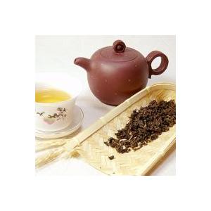 安渓鉄観音茶（１級）　300ｇ　(100g x 3袋）｜コリーネねっとショップ