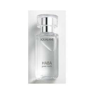 HABA　ハーバー研究所　高品位「スクワラン」120ml