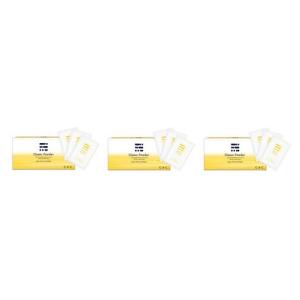 しろかね薬用美白パック 30g 2個セット しろかね美白パック : スマート