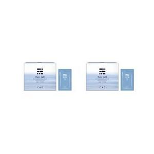 ReFa（リファ） 【国内正規品】【保証付】MTG Refa(リファ) リファ