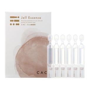 ベネシード ドゥ ソワン トリートメント オイル〈オイル状美容液