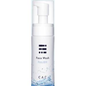 公式】天使のララ ファーストセラム 1本（40mL）eminet【エミネット