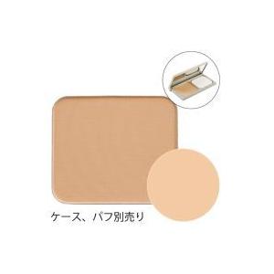 CAC化粧品 全6種パウダーファンデーション エアリー レフィル(旧