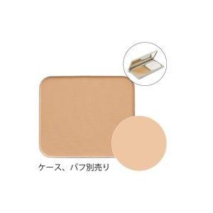 CAC化粧品 パウダーファンデーション エアリー レフィル 11g 全6色