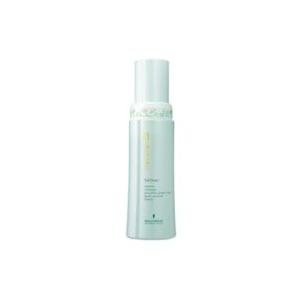 ハリウッド化粧品　ナチュラルEX ソフナー h　内容量 180mL