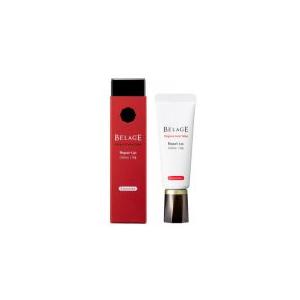 RE L'ABEAUTE（リアボーテ） グランスキン ステム クリーム 幹細胞 30g