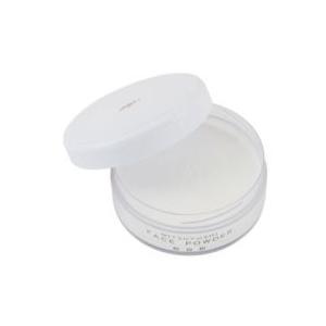 SK-II（エスケーツー） SK-2 クリアビューティ パウダー