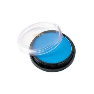 三善　プラスカラー