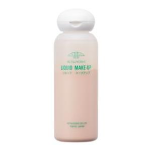 1時間値下げ！PGCD ロシオンエクラニューエラ200ml 【新品未使用】 ロシオン エクラ ニュー エラ 200mL (詰替) organic｜スキンケア