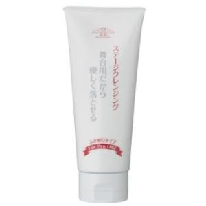CHURUMI チュルミ 薬用クリーム 22g ナイアシンアミド : NIK - 通販
