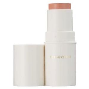 WINSKIN ウィンスキン ファンデーション 26g 薬用リンクルケア 美白