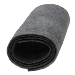 Austin Air Standard Pre-Filter  - Black by Austin Air