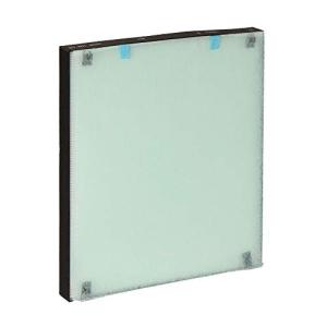 交換用HEPAフィルターとプレフィルター BISSELL air400 2521用