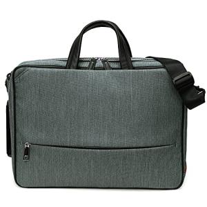 イズイット ビジネス 962503 グレー ＊＊