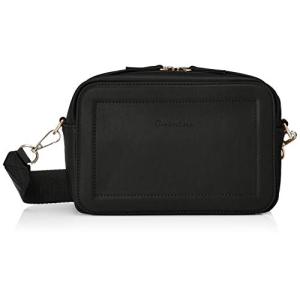 アヴェンチュラ ショルダーバック ボックス型 ワンショルダーバッグ 斜め掛け