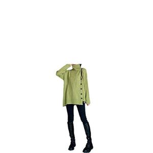 ポノレア PL007 34 GR ワンピース