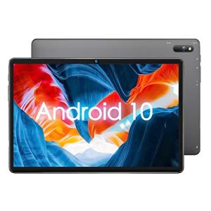 Android10 1.8GHz 8コアCPU RAM 64GB