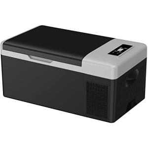 Sumeriy 車載冷凍冷蔵庫30L 激安販売 変更OK 値下げしました！車載用