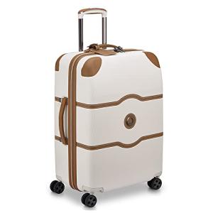 [デルセー] CHATELET AIR 2.0 シャトレ エアー スーツケース 中型 Mサイズ コーナーパッド キャリーケース セキュリ?の商品画像