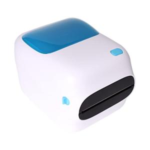 業務用 ECセラーPRO A6 宛名 クリックポスト印刷可能