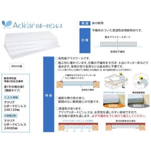 ダイキン 小型全熱交換器ユニット ベンティエール VETH70BFS 換気扇