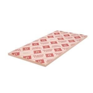 旭化成建材ネオマフォーム50-R6　50X910X1820ミリ8枚/梱　熱抵抗値2.5(平米・K)/...