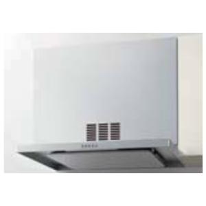 LIXIL（リクシル） レンジフード 富士工業製（LIXIL） SER-933SI 間口