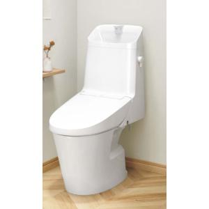 LIXIL BC-B30S+DT-B381 LIXIL新ベーシアB1グレード 床排水芯 LIXIL BC-B30S+DT-B381 LIXIL新ベーシアB1グレード 床排水芯