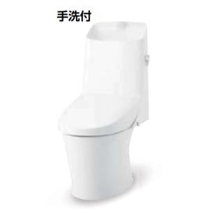 アメージュ LIXILアメージュシャワートイレ Z1グレード 床排水芯 アメージュ LIXILアメージュシャワートイレ Z1グレード 床排水芯