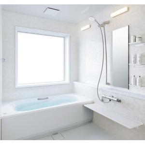 TOTO LM530 傾斜鏡 aplus-store_lm530