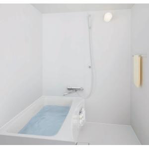 ☆LIXIL集合住宅用洗面付ユニットバス71%OFF☆BLW-1116サイズ ☆LIXIL集合住宅用洗面付ユニットバス71%OFF☆BLW-1116サイズ