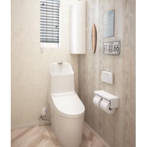 TOTO マンションリフォーム用GG-800 GG3-800 CES9335PXR 壁排水芯155