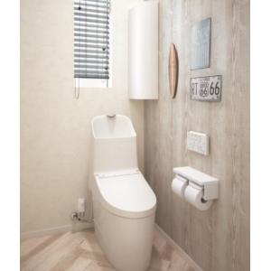 TOTO ウォシュレット一体型便器GG-800手洗付 GG1-800 CES9315 床排水芯