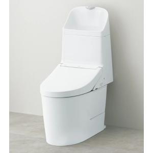 【寒冷地仕様】TOTO ウォシュレット一体型便器...の商品画像