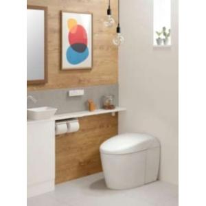 ネオレスト TOTO ネオレストAS2壁排水リモデルタイプ CES9720PX ネオレスト TOTO ネオレストAS2壁排水リモデルタイプ CES9720PX