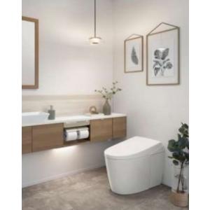 ネオレスト TOTO ネオレストAS1リモデルタイプ CES9710M#NW1 ネオレスト TOTO ネオレストAS1リモデルタイプ CES9710M#NW1