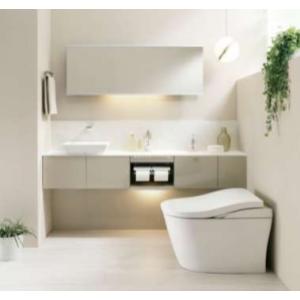 ネオレスト TOTO ネオレストAS2リモデルタイプ CES9720M#NW1 ネオレスト TOTO ネオレストAS2リモデルタイプ CES9720M#NW1