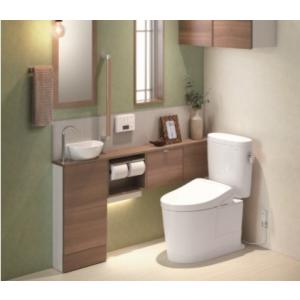 TCF6623#NW1 TOTO ウォシュレット ウォシュレット（TOTO） 【在庫あります！！・NW1ホワイト】TOTO