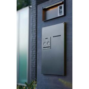 Panasonic（パナソニック） 【手動シリーズ】パナソニック室内物干し