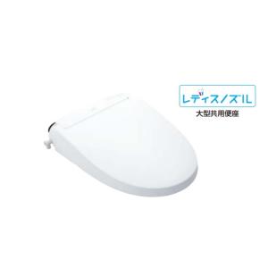 LIXIL（リクシル） 354-1728A-SET ニューパッソ CW-EA23タイプ用壁