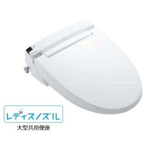 三菱（MITSUBISHI） 片吸込形シロッコファン 単相100V BE-10S5