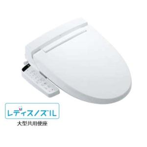 LIXIL/INAX シャワートイレ KAシリーズ CW-KA32A 手動ハンドル式操作