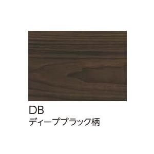DXSB-DB】 EIDAI L-45直貼り用防音フローリングダイレクトエクセルネオ