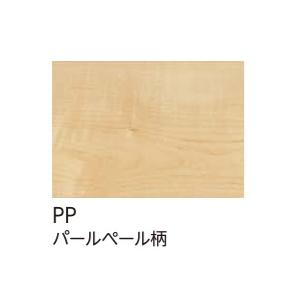 永大産業マンション直貼用フローリング　スキスムSダイレクトエクセルネオ45S　DXSB-PP　パール...