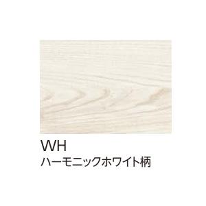 永大産業マンション直貼用フローリング　スキスムSダイレクトエクセルネオ45S　DXSB-WHハーモニ...